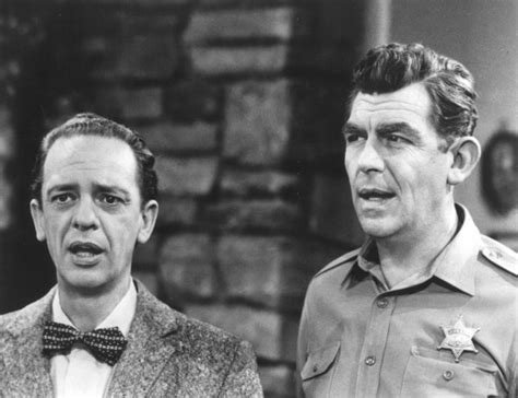 andy griffith sheriff taylor dies at 86 entertainment