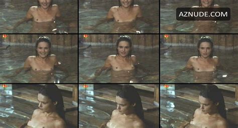 browse celebrity hair images page 1519 aznude