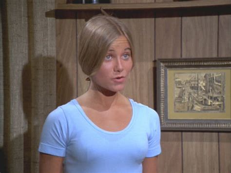 the brady bunch images marcia brady hd wallpaper and background photos 4780086