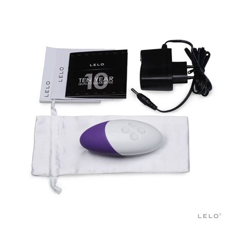 pin on lelo