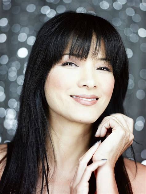 56 best images about kelly hu on pinterest actresses pictures of and nash bridges