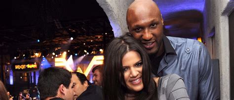 lamar odom reveals he regrets cheating on ex wife khloé