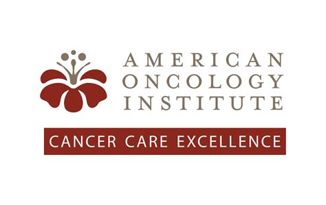 hyderabad based american oncology institute brings world class cancer treatment  odisha opens