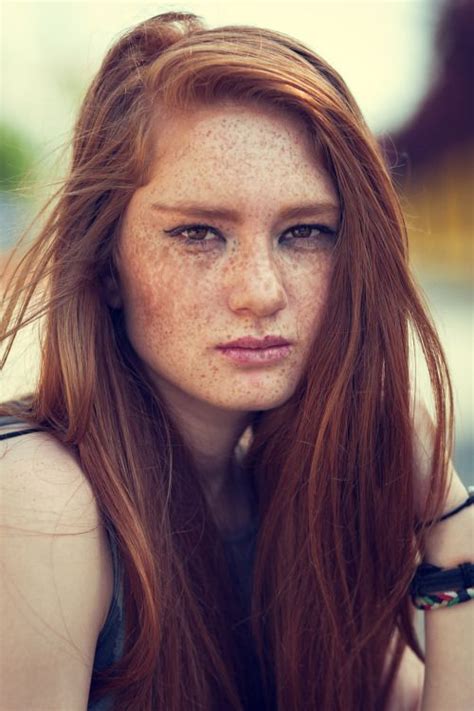1000 images about freckles on pinterest