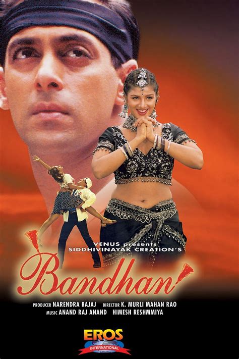bandhan  reviews