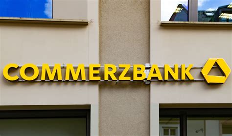 commerzbank deutsche börse complete blockchain post trade settlement