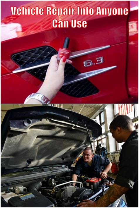 repair  car tips  tricks auto repair repair repair  maintenance