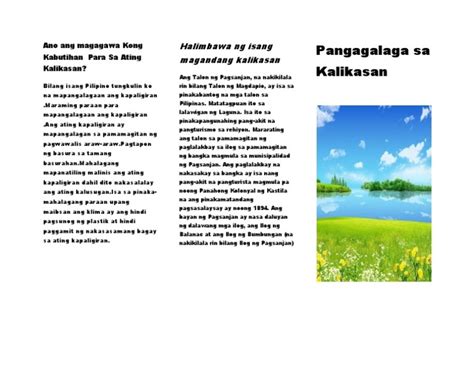 reflection  tagalog reflection  tagalog inspire quotes life