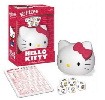 buy hentai games  kitty board games yahtzee collectors