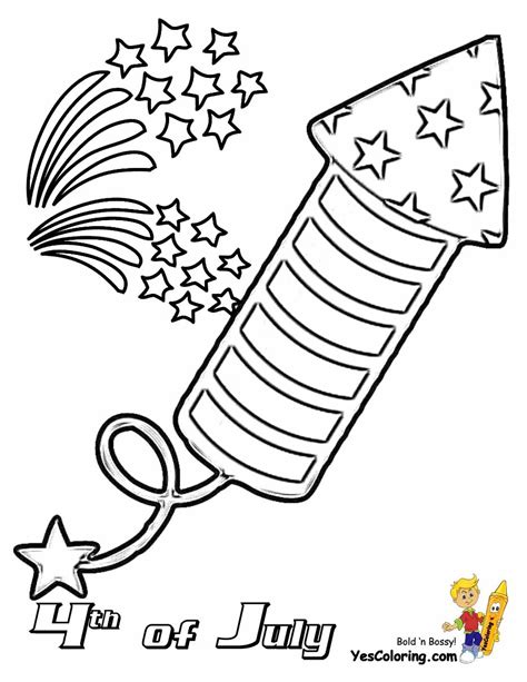 july coloring pages  kids   july coloring pages
