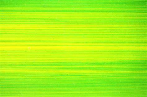 stock photo  bright green lines background