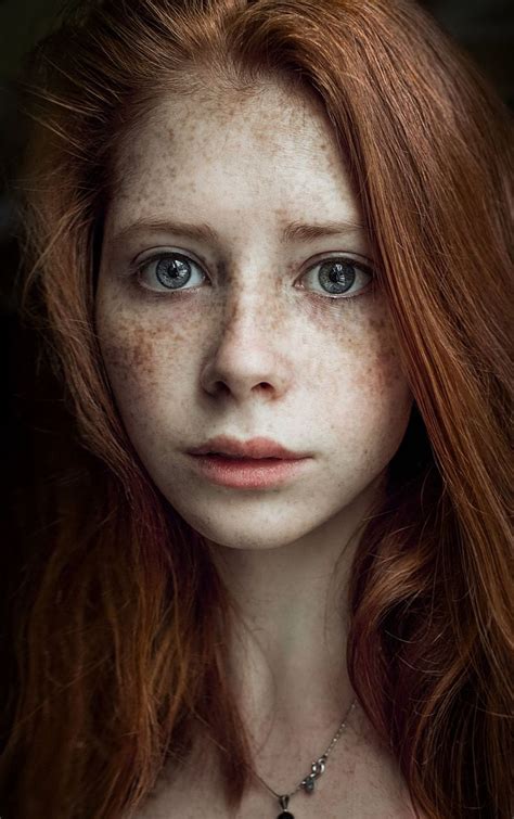 pin by m d on red beautiful freckles beautiful eyes red hair woman