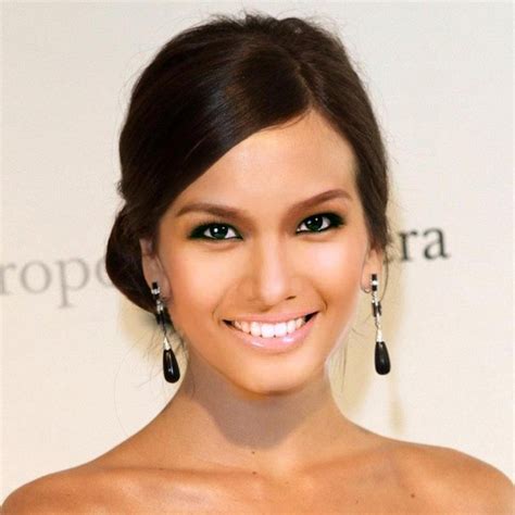 What The Heck Trending Now Janine Tugonon S Sexiest Photos Top 10