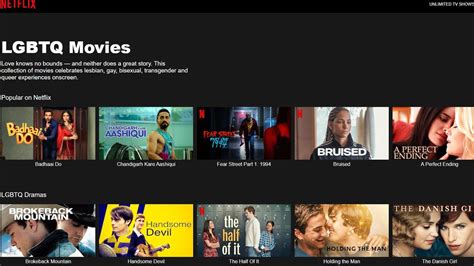how to unlock netflix s hidden tv shows and movies with secret codes