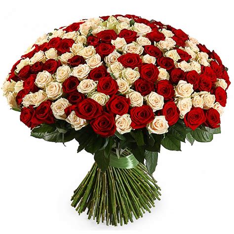 impressive bouquet  roses extra large  stems buy  vancouver fresh flowers delivery