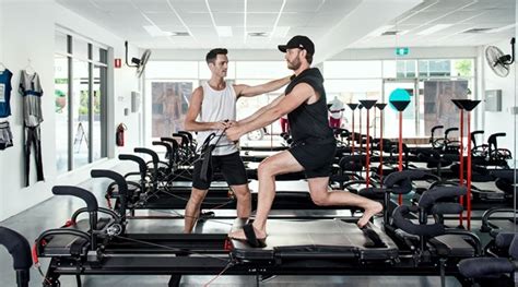 lagree at lafit not just another trendy workout outinperth gay and