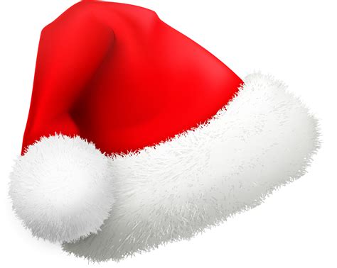 christmas hat graphic   perfect  popular list