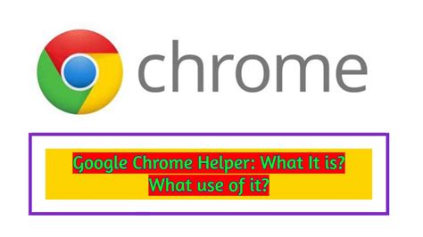 google chrome helper  invincible mysterious    system