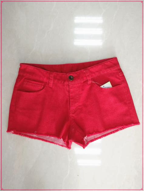 2015 New Design Oem Sexy Tight Shorts Women Tight Jeans Shorts Buy