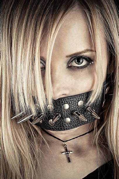 90 fotos bilder und lizenzfreie bilder zu women tied up and gagged