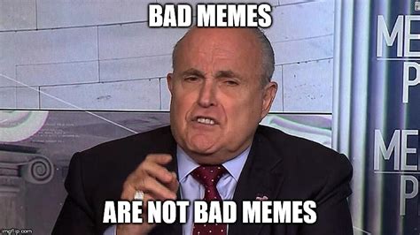 bad memes   bad memes imgflip