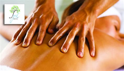 59 off 1 hour full body relaxation massage from lyst wellenss center