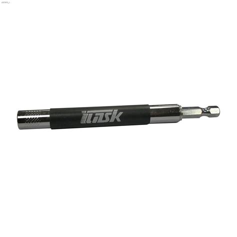 task tools abrasives drive guide bulk drill bits
