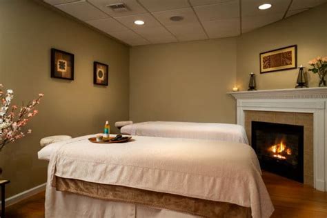french manor inn  spa select registry