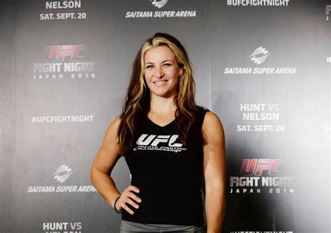 1920x1356 1920x1356 miesha tate wallpaper for computer