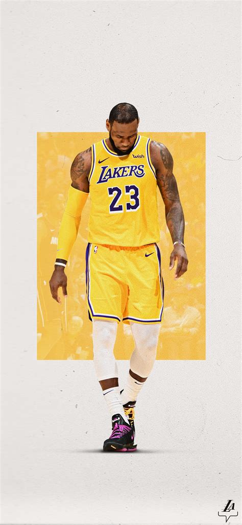 lebron james aesthetic wallpapers wallpaper cave