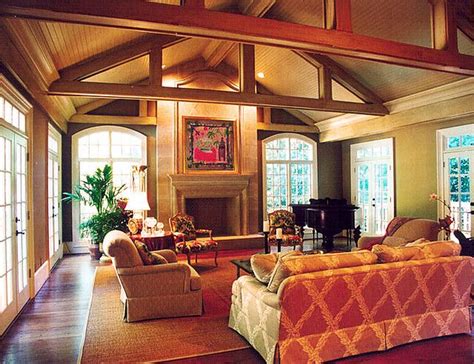 family room addition ideas  pinterest house additions family room fireplace