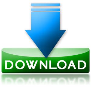 downloads   browsing  website  seo offered
