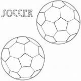 Soccer Coloring Pages Printable Kids Ball Balls Coloring4free Player Sports Football Sheets Bestcoloringpagesforkids Clip Soccerball Downloadable Trophy Cup Via Library sketch template