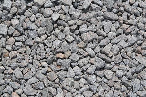 calculating gravel amounts   driveway alborn supply