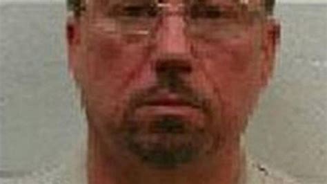 deputy accused  sex crimes  dead  missouri jail
