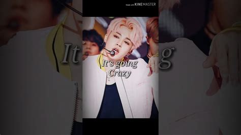 am i wrong bts whatsapp status video with english
