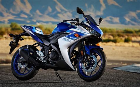 yamaha yzf   hd desktop wallpaper widescreen high definition fullscreen