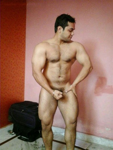nude pics of sexy desi hunks showing off their bodies indian gay site
