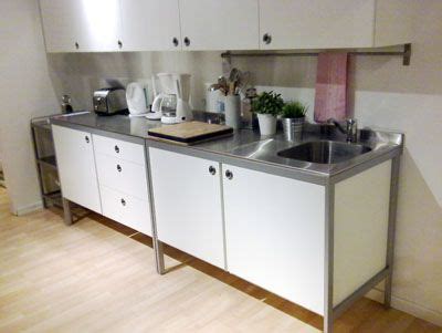 kitchen island tables ikea  freestanding  standing kitchen unit