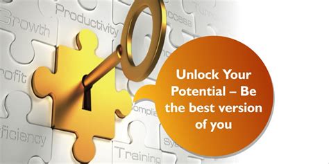 unlock your potential be the best version of you nlptrainingdubai