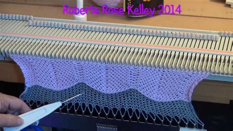knitting machine circular knitting machine protex  rius fully