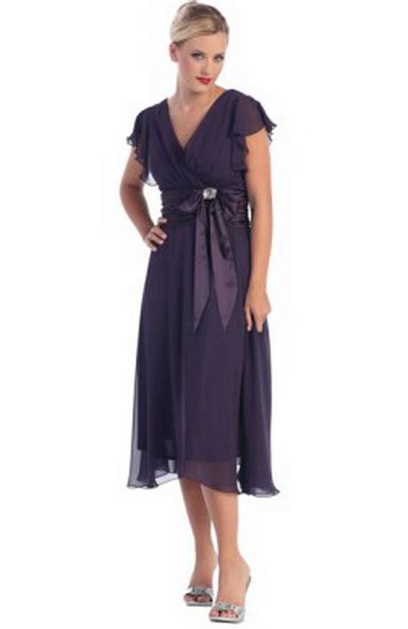 Formal Dresses For Mature Women