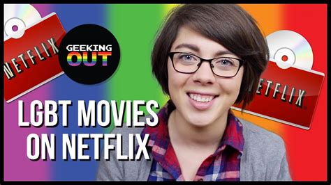 43 Hq Pictures Lgbt Movies On Netflix Uk 10 Great Lgbt