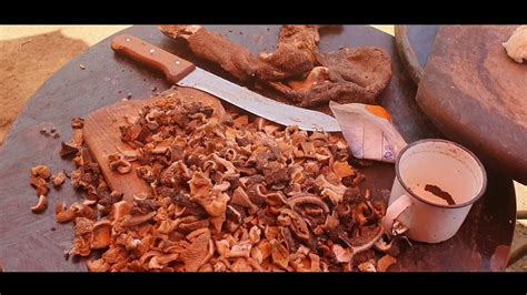 nairobis street food youtube
