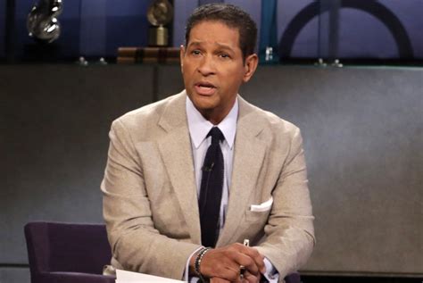 bryant gumbel  recall details  hbo ball expose