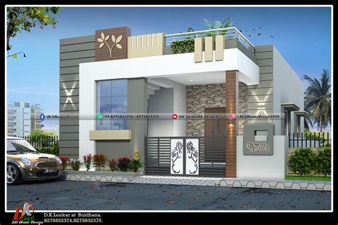 home design plans  amazing  house designs   dk  home design