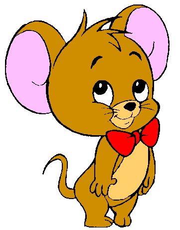 image jerrypng tom  jerry wiki