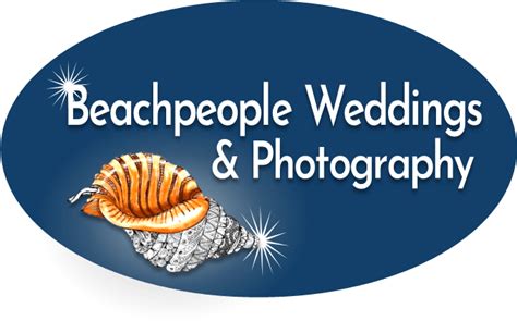 beach weddings are our specialty since 2009 beach