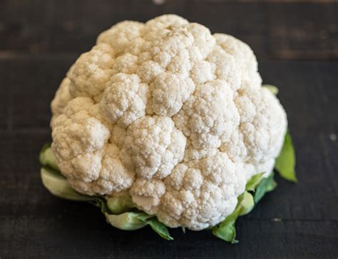 cauliflower good     recipes