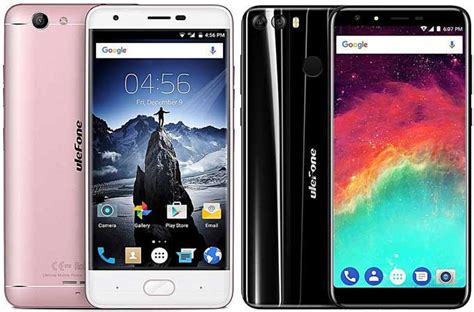 ulefone phone prices  nigeria  buying guides specs reviews prices  nigeria